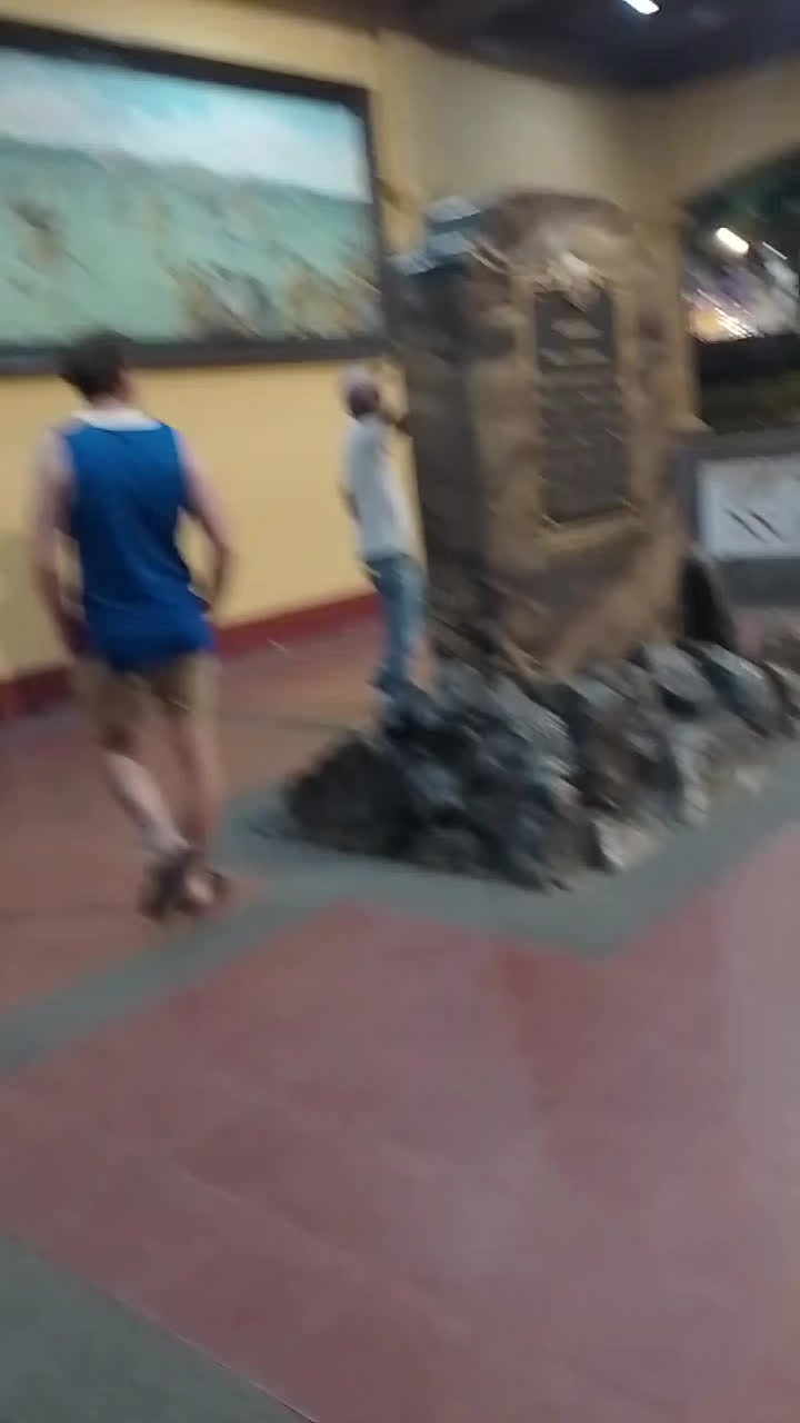 @Nej Nej