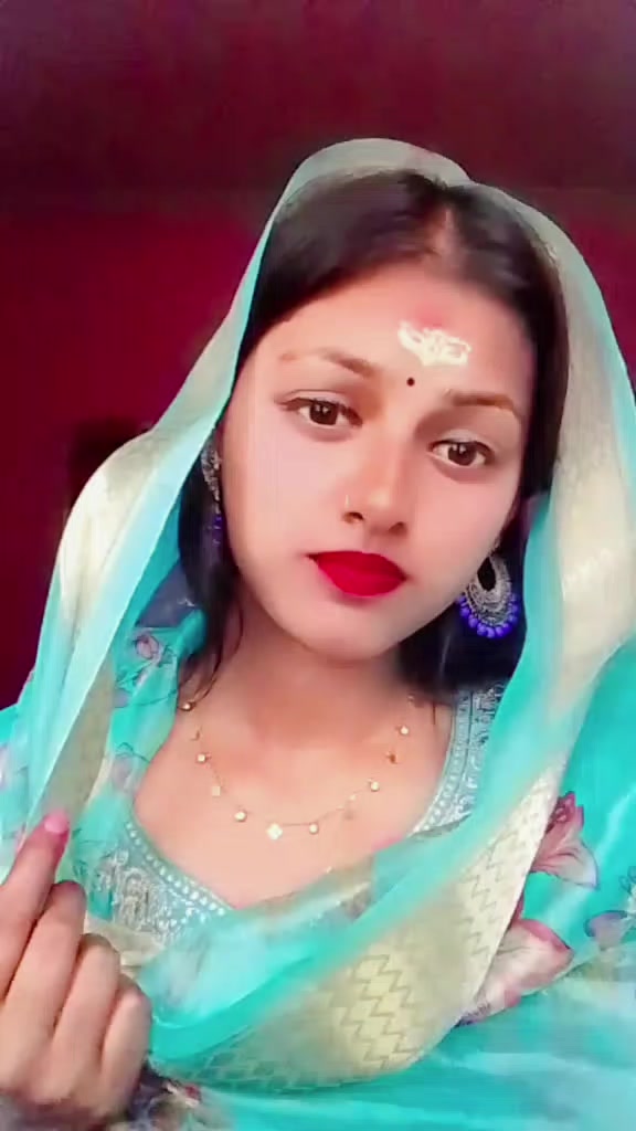 @❤️😘𝗸𝗮𝗹𝗶❤️😘