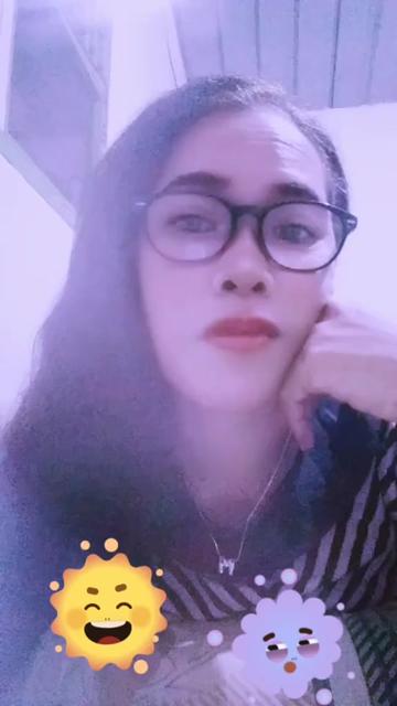 @💞👑PUTRI QUEEN 👑💞