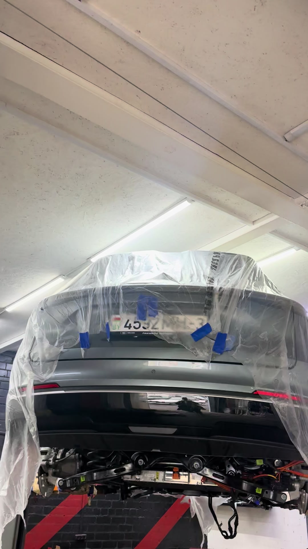 @vabdetailing