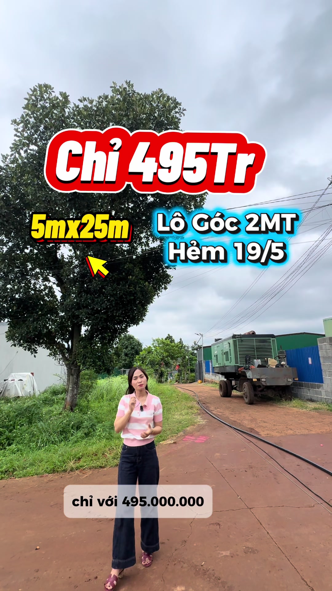 @DUY&Ecirc;N NH&Agrave; ĐẤT BMT❤️