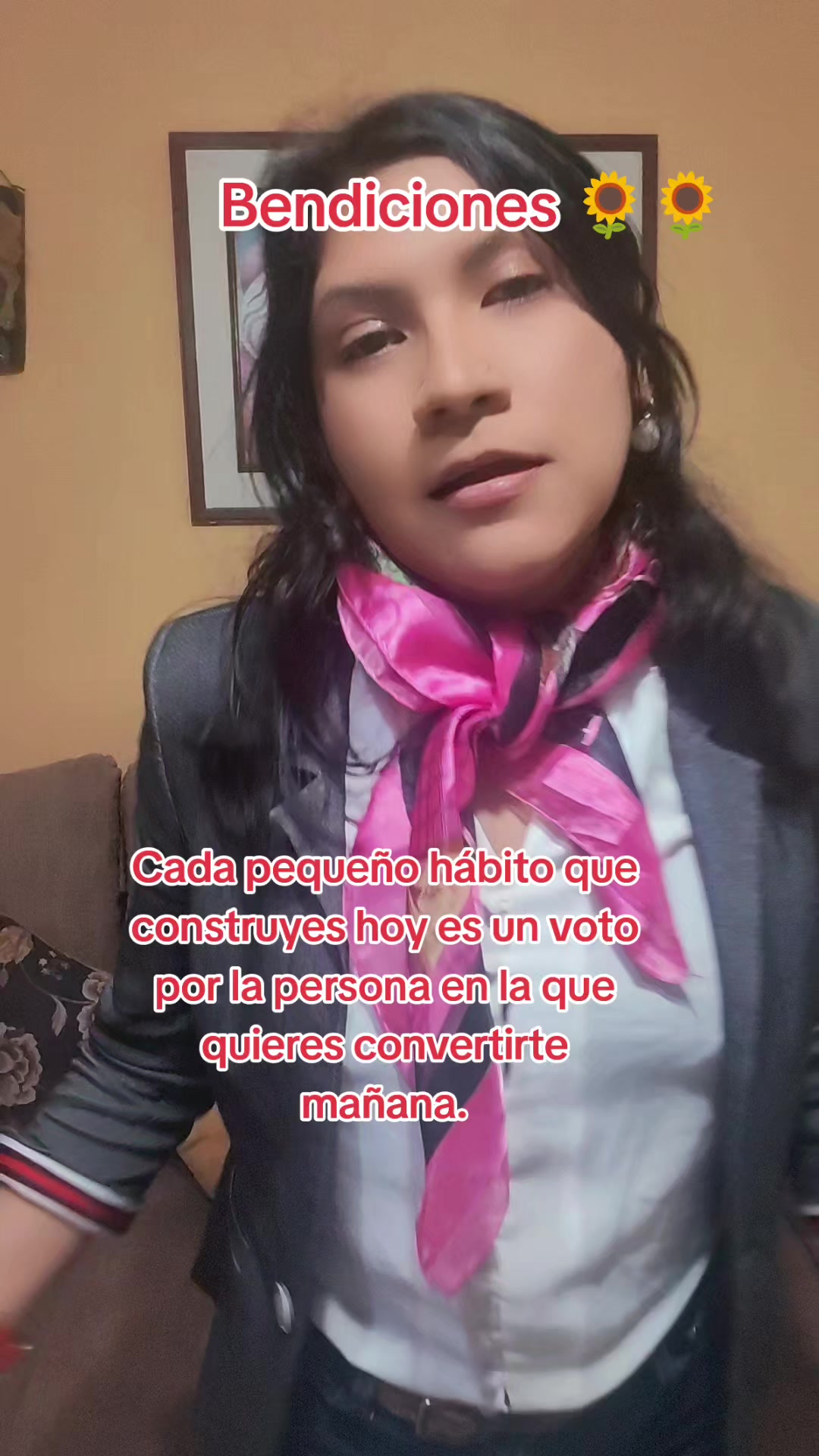@natie3