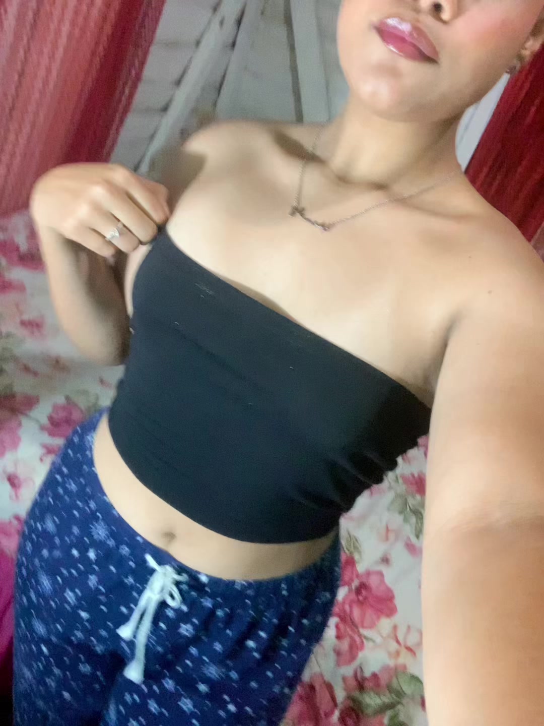 @Mely 👸💜