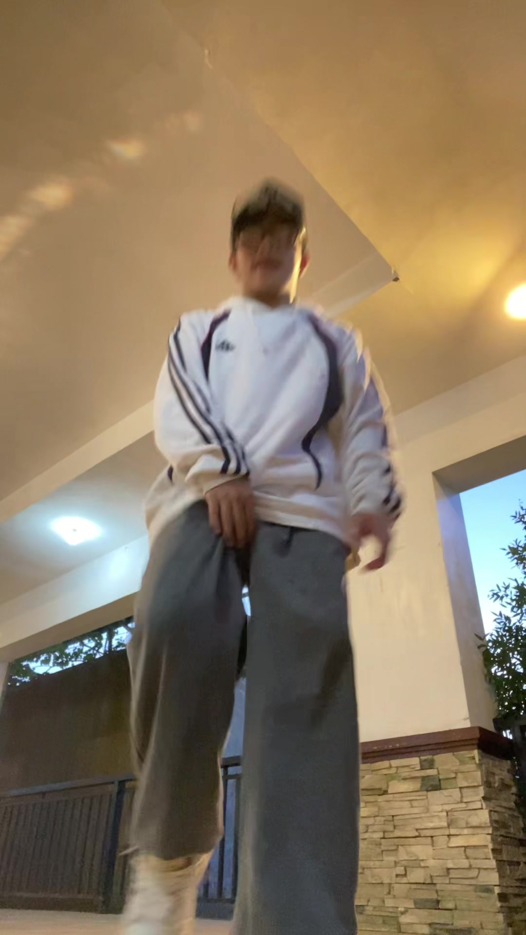 @Takumoto