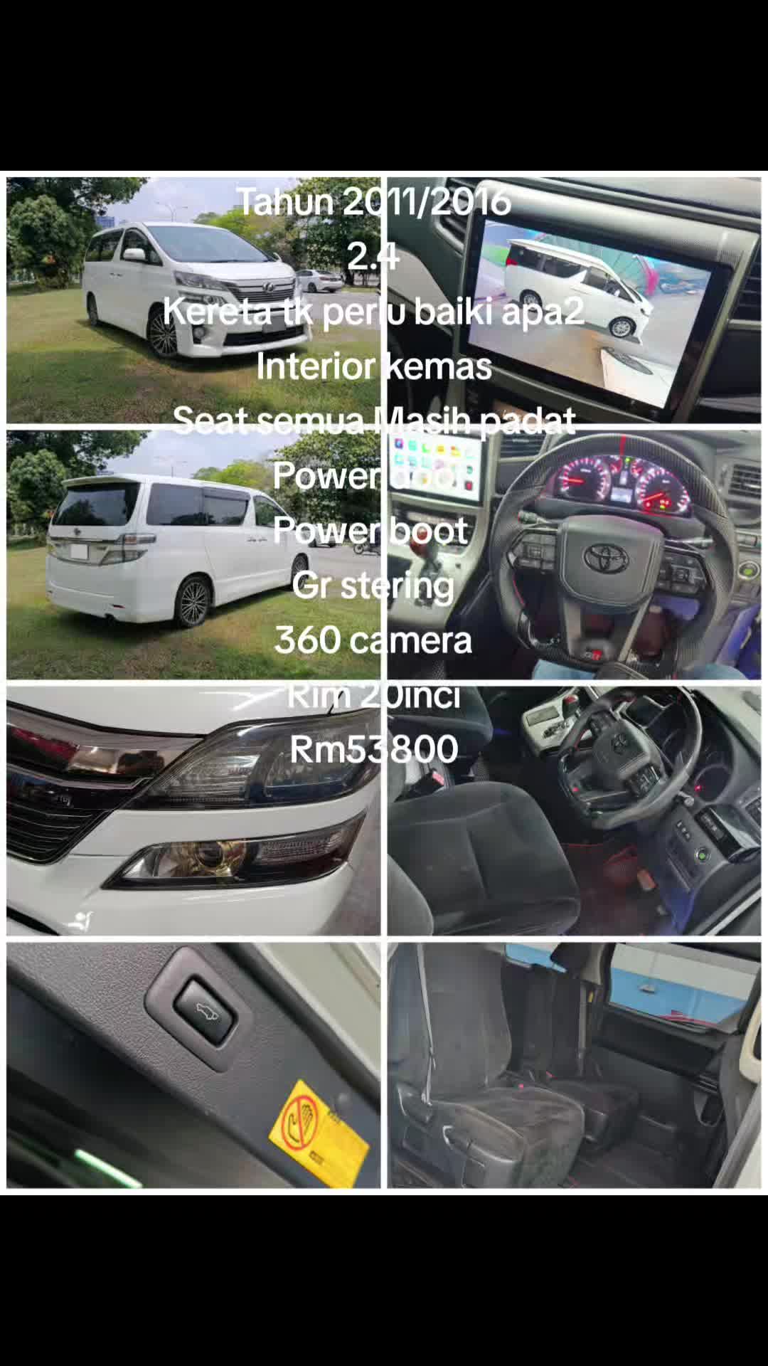 @DhaifanMotorsport