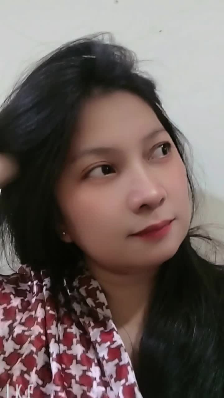 @m&egrave;&egrave;&ccedil;&agrave;&yuml;🇵🇭 ❤️