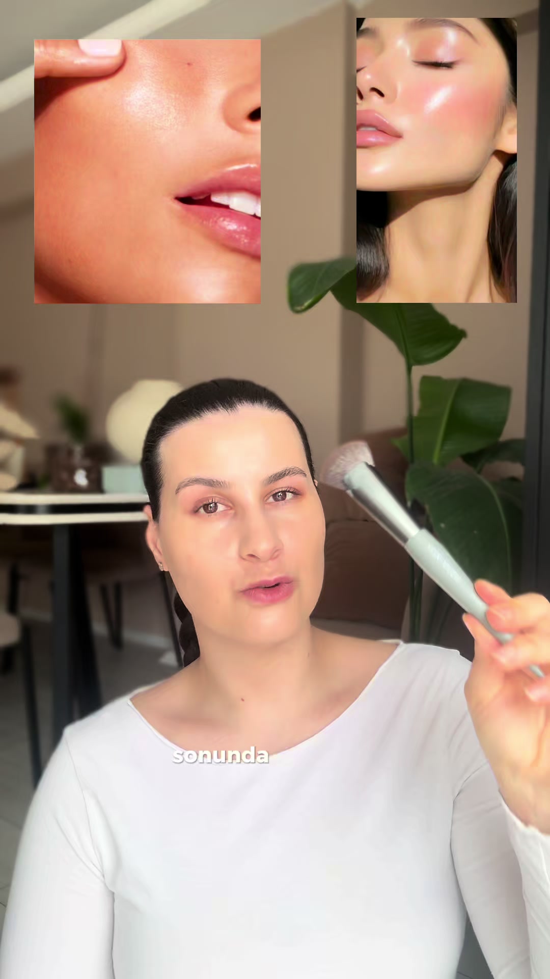 @Cansu Yalçınkaya