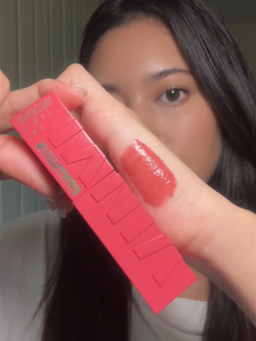 @maybelline_thailand