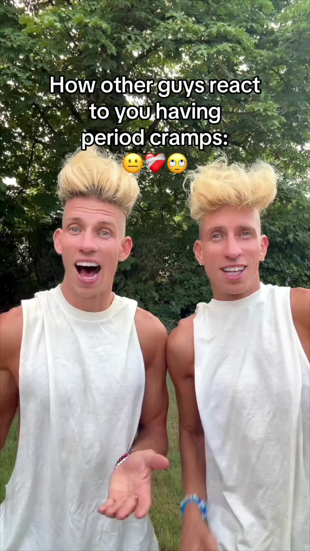 @vorostwins