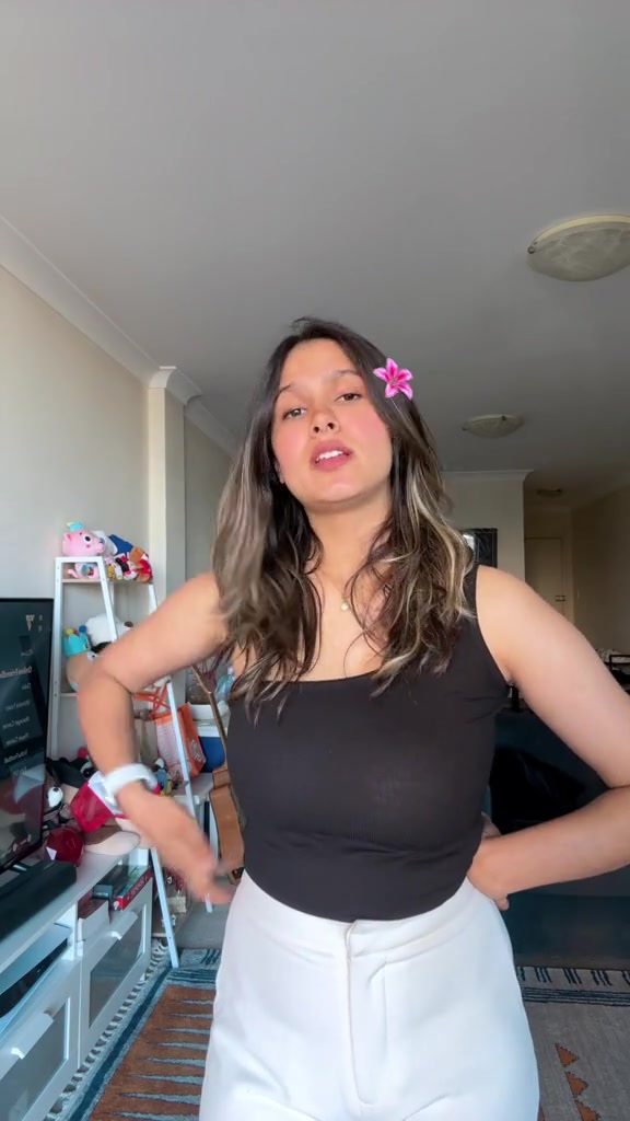 @Anisha Lamsal