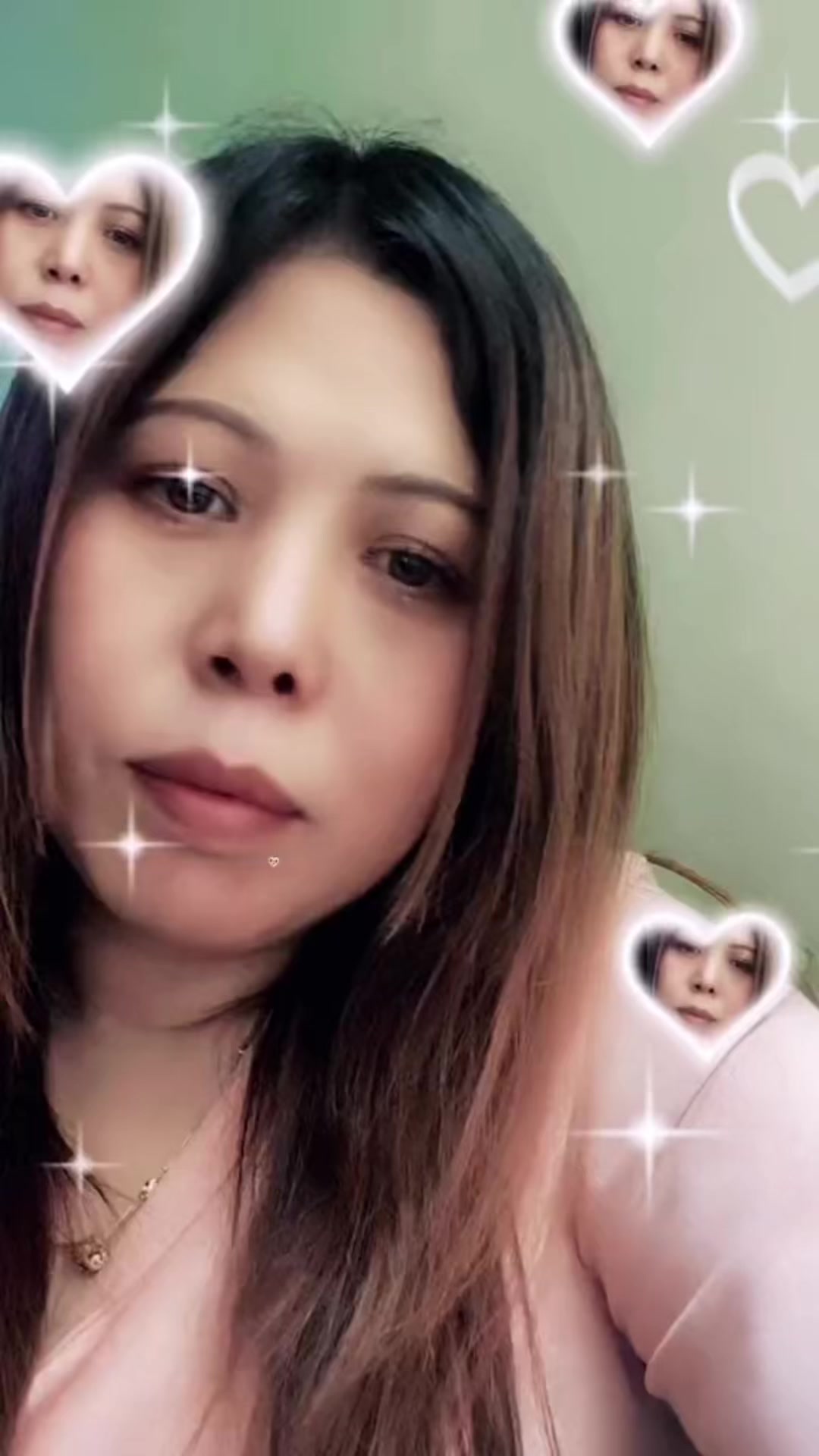 @Nishu___rani👑❤️🫶