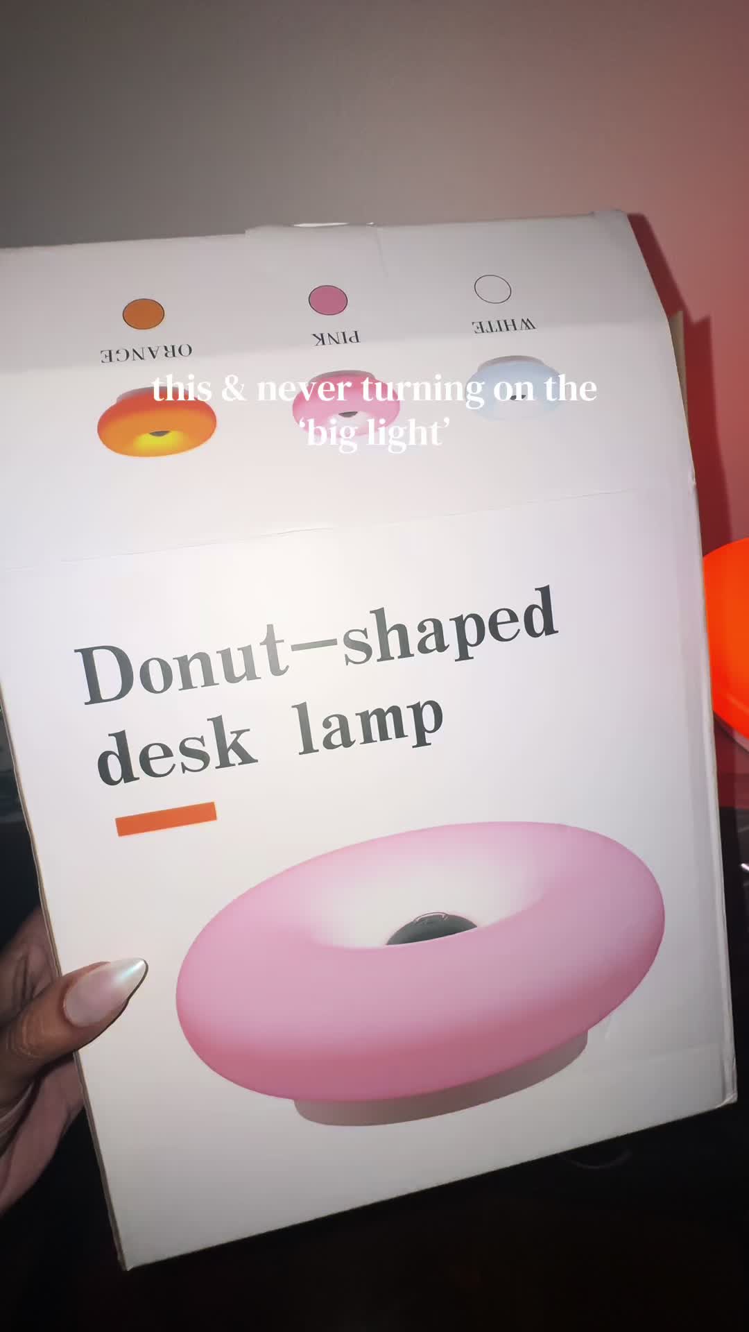 @Mandyyx3
