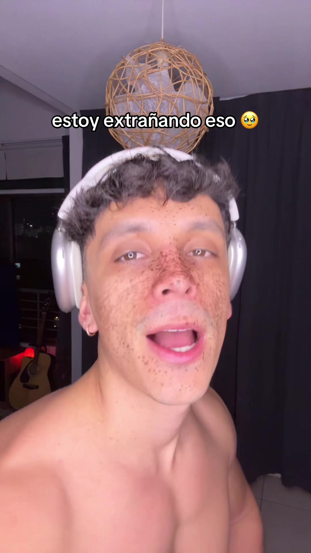 @Nico Valdi