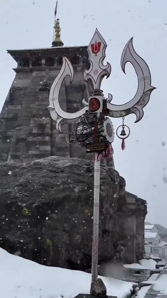 @⚔️ • 𝓢𝓞𝓤𝓡𝓐𝓥