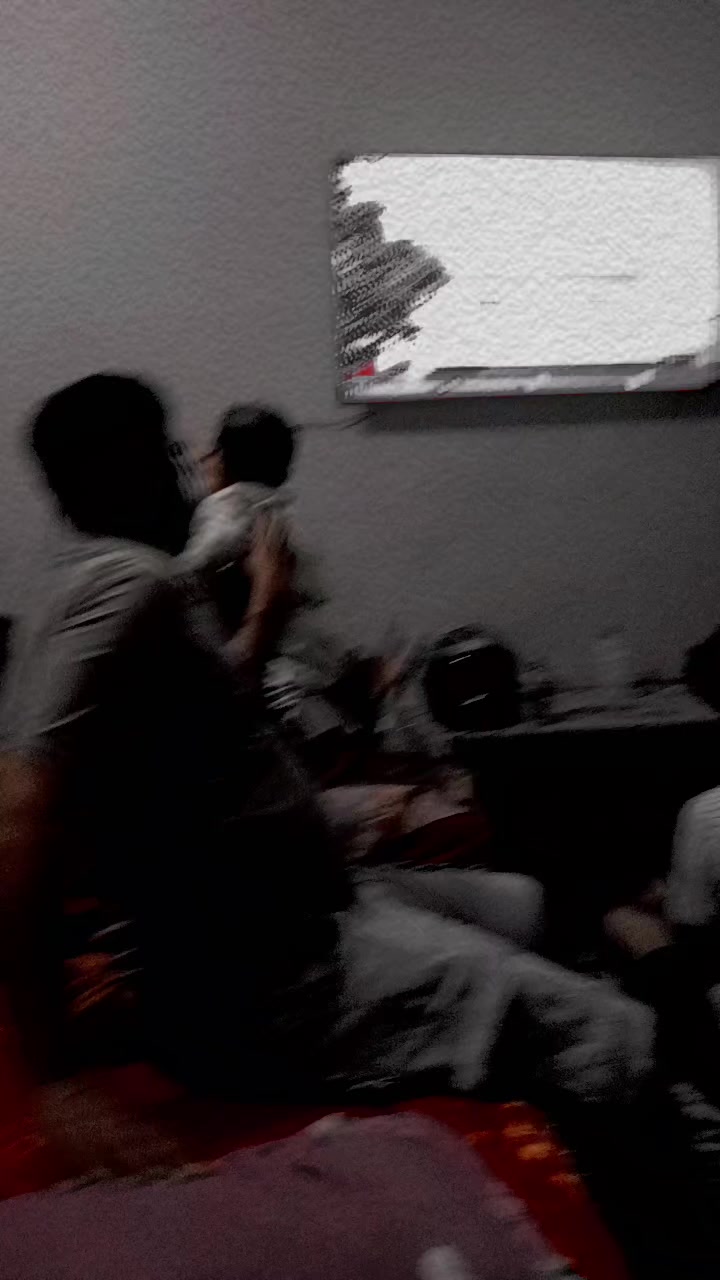 @shruti nanu