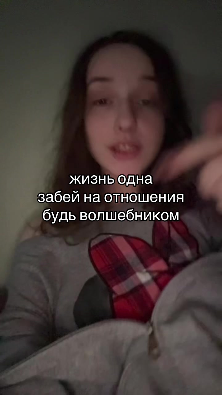 @mariafromsun