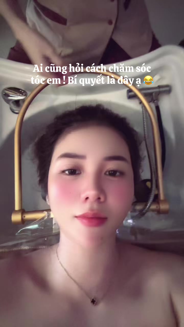 @Luyến Lọ Lem