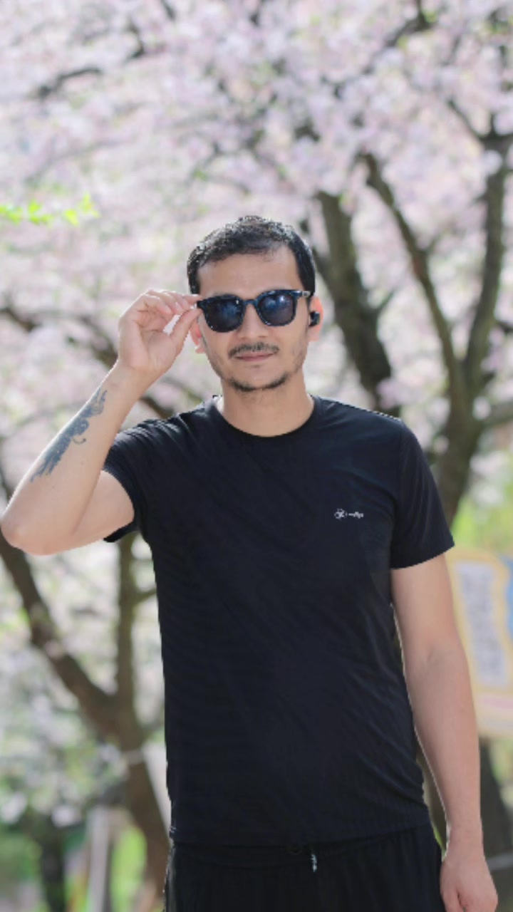@🇳🇵ANKIT_BAM🇰🇷