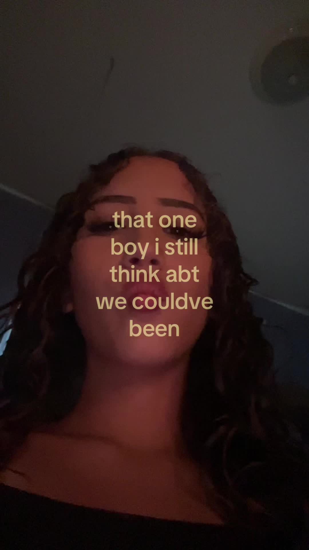 @๐๐๐๐๐๐ ๐ช