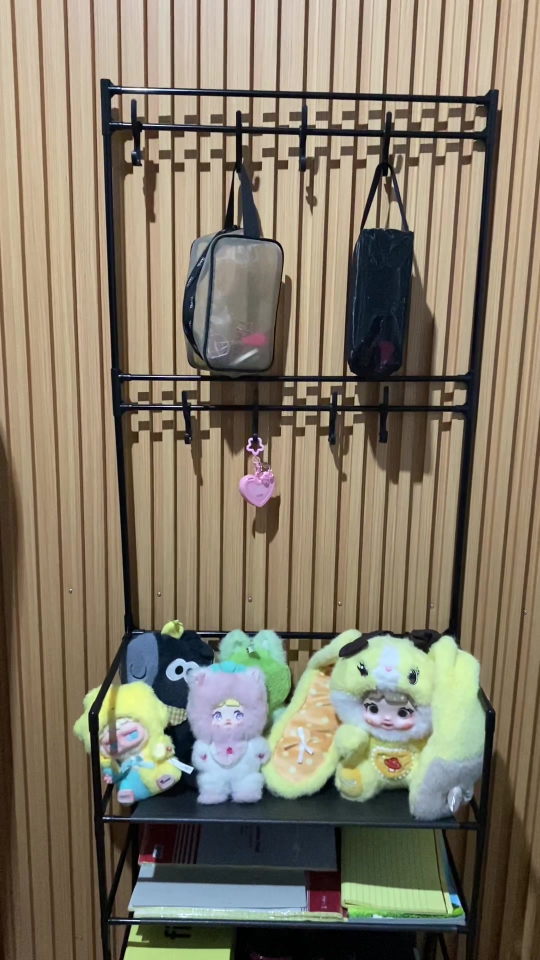 @elleshop20