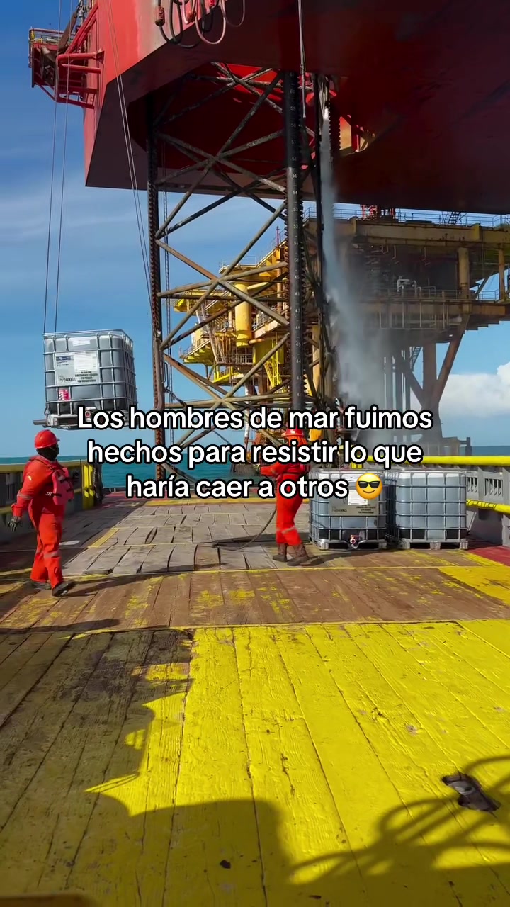 @Loquecallamos Losplataformeros