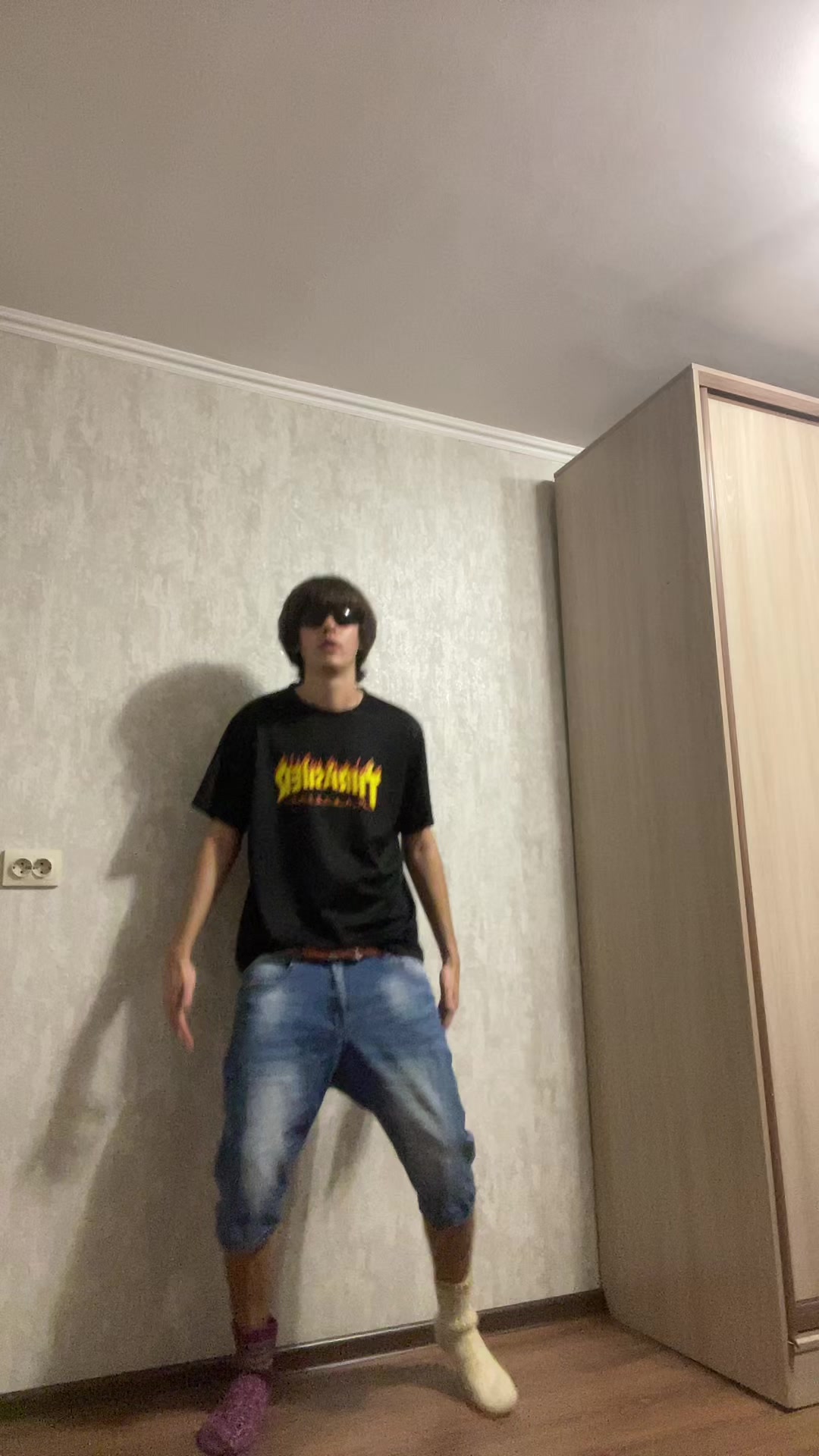 @mifonzx