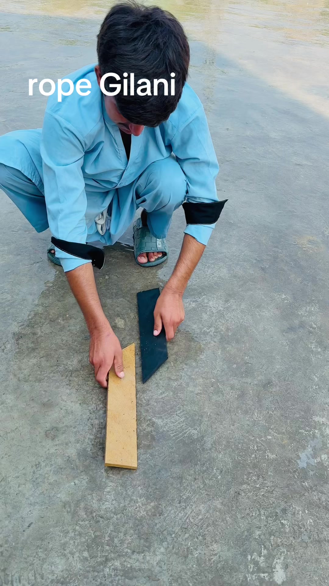 @Subhani marble
