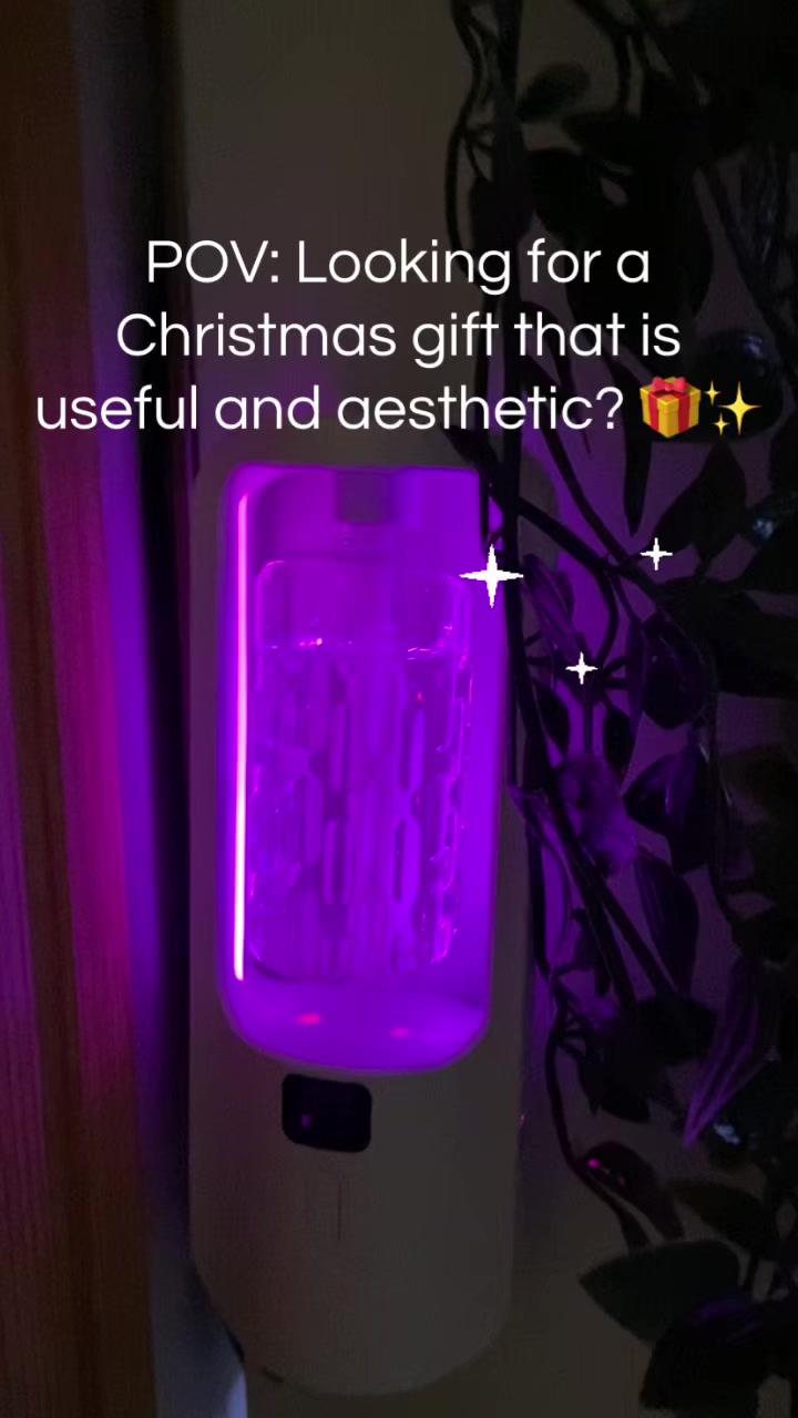 @🌸🫶🏻