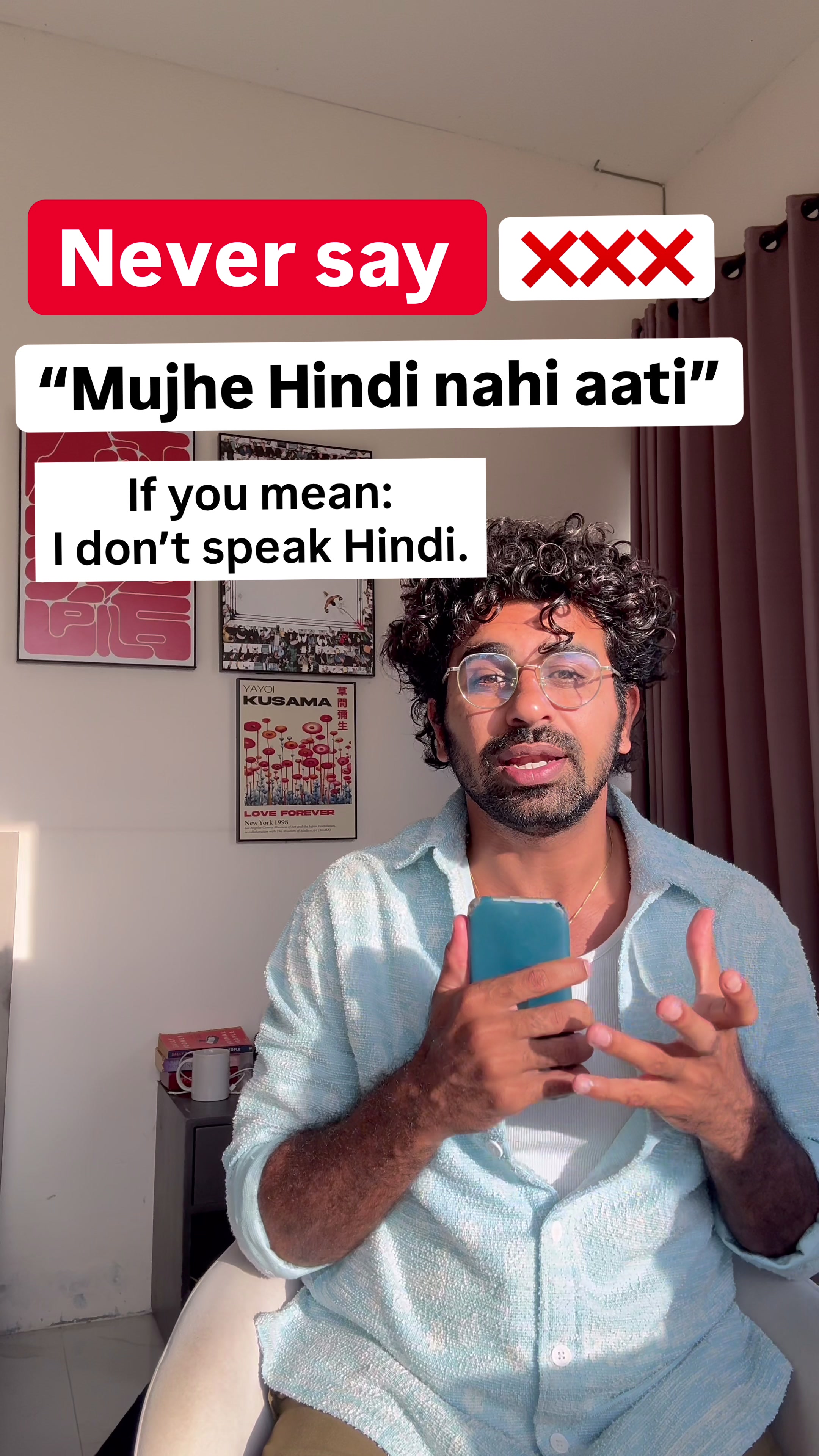@hindiwithhitendra