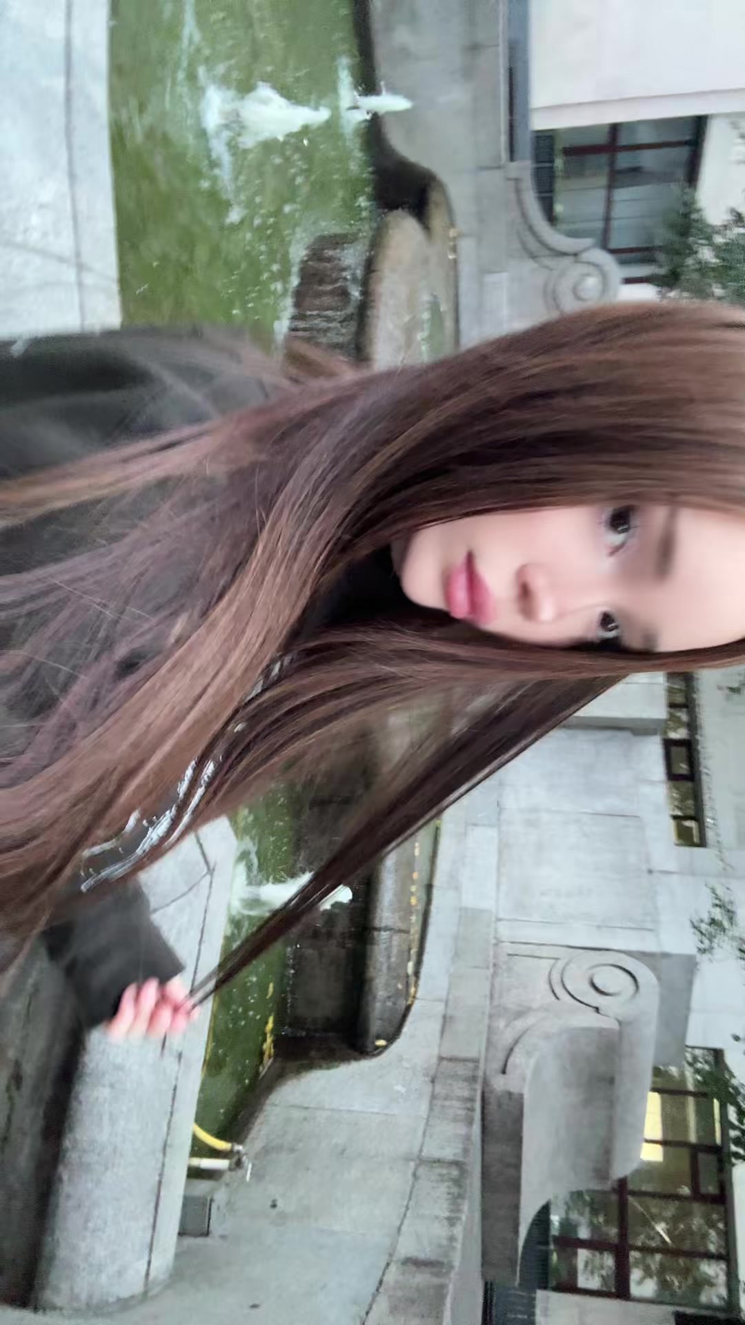 @тгк дудосим хохлушек