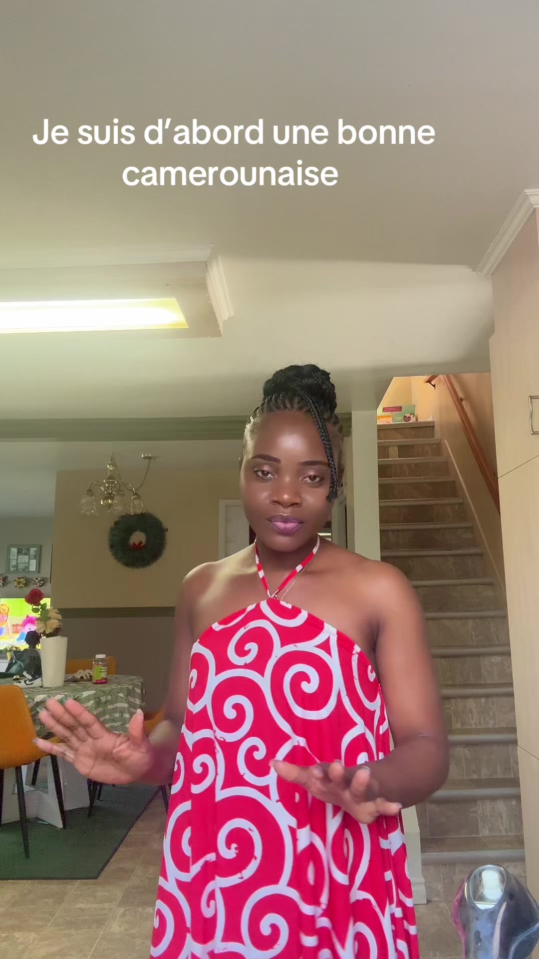 @chillydimi