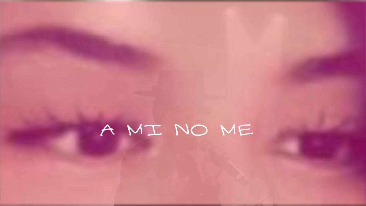 @mili campa