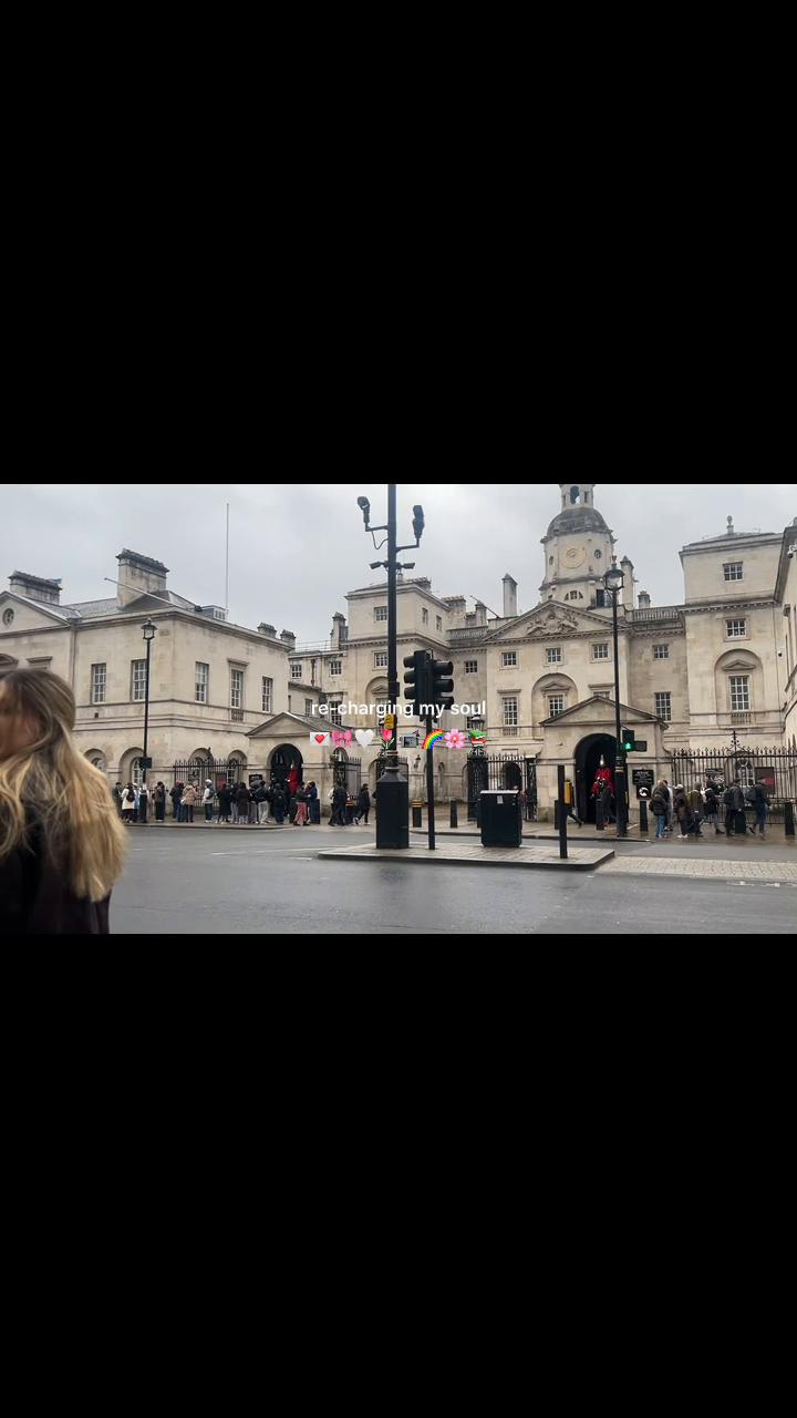 @renamoreno_