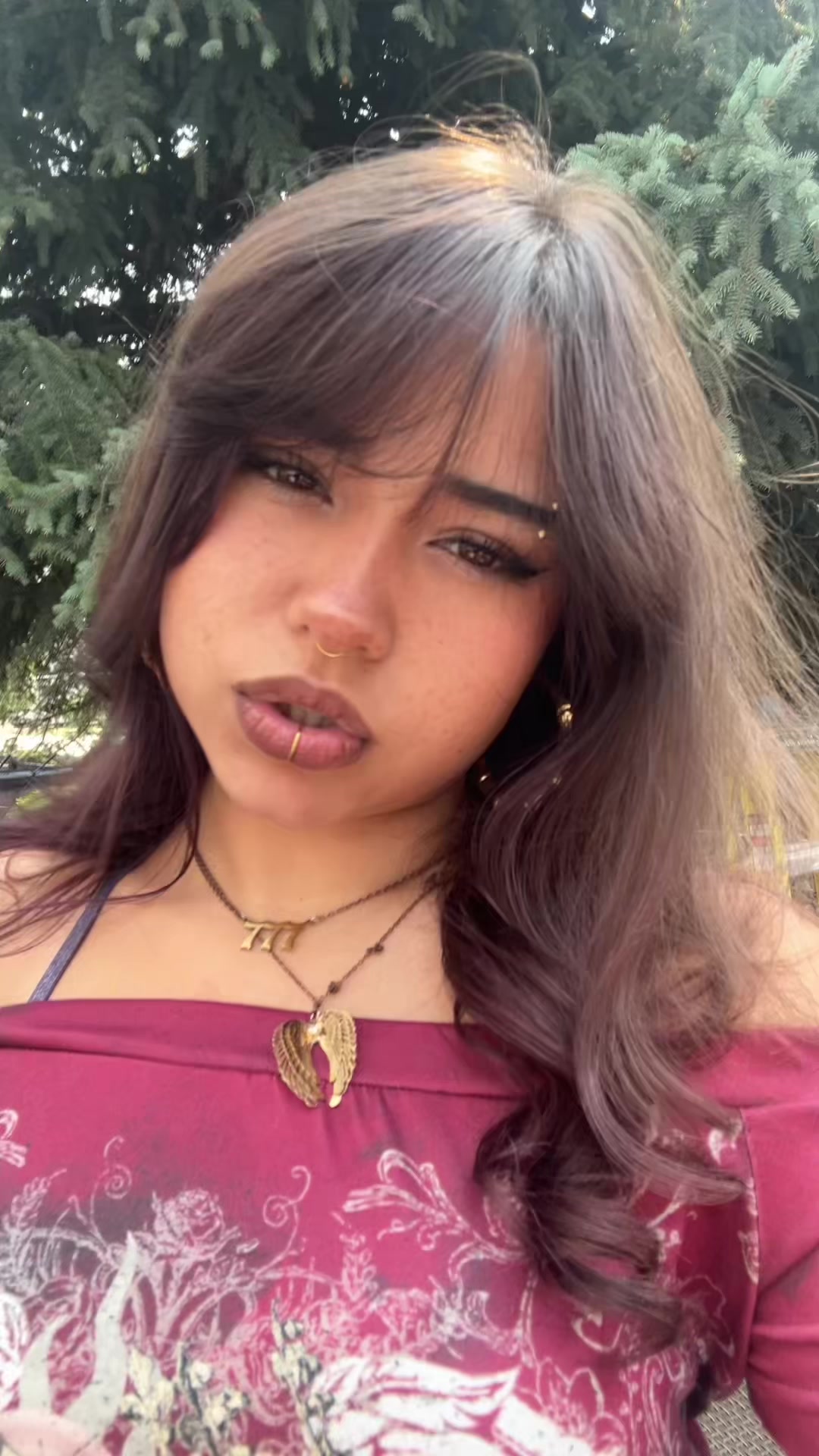 @⚜️
