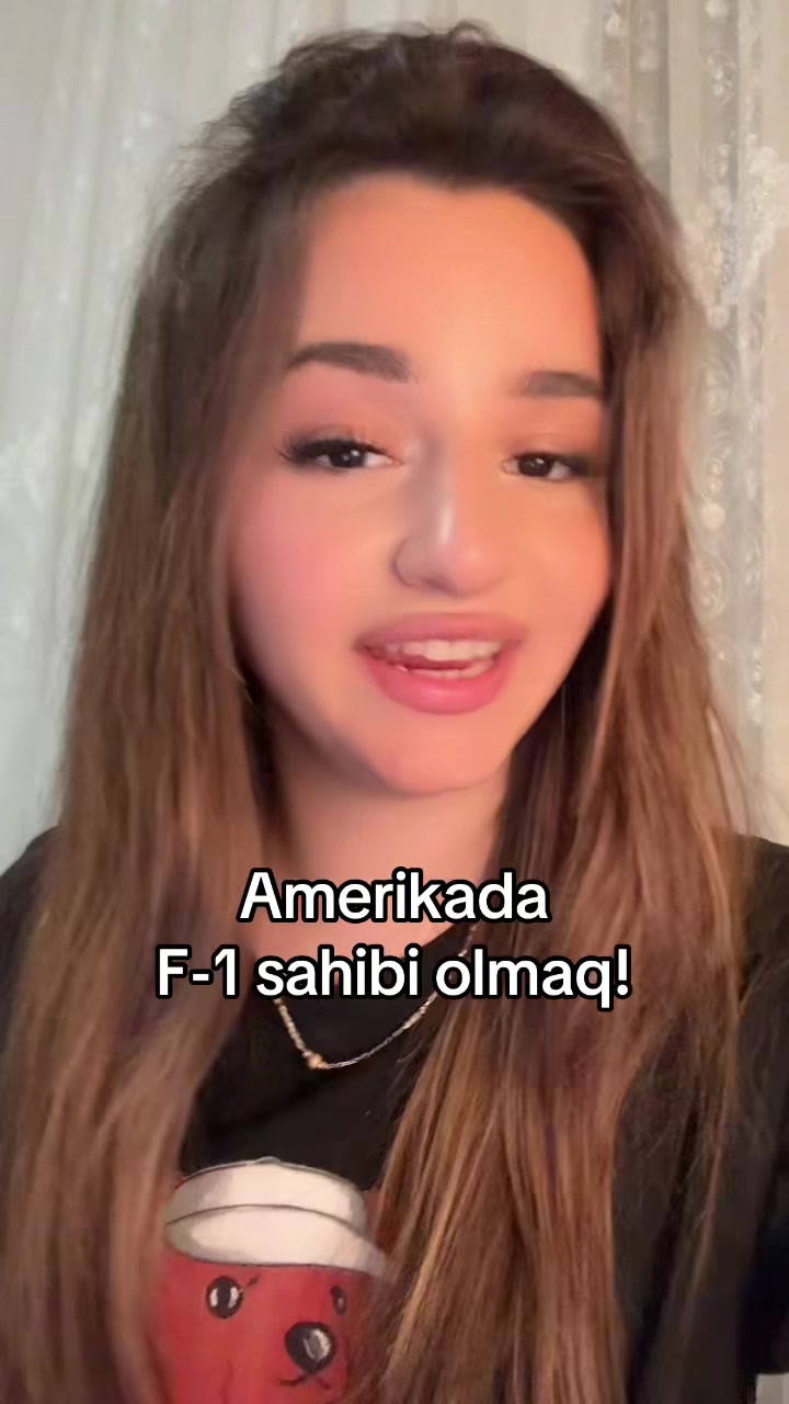 @selin