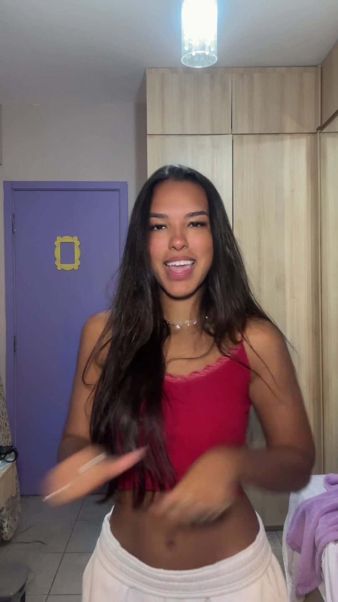 @letícia✨