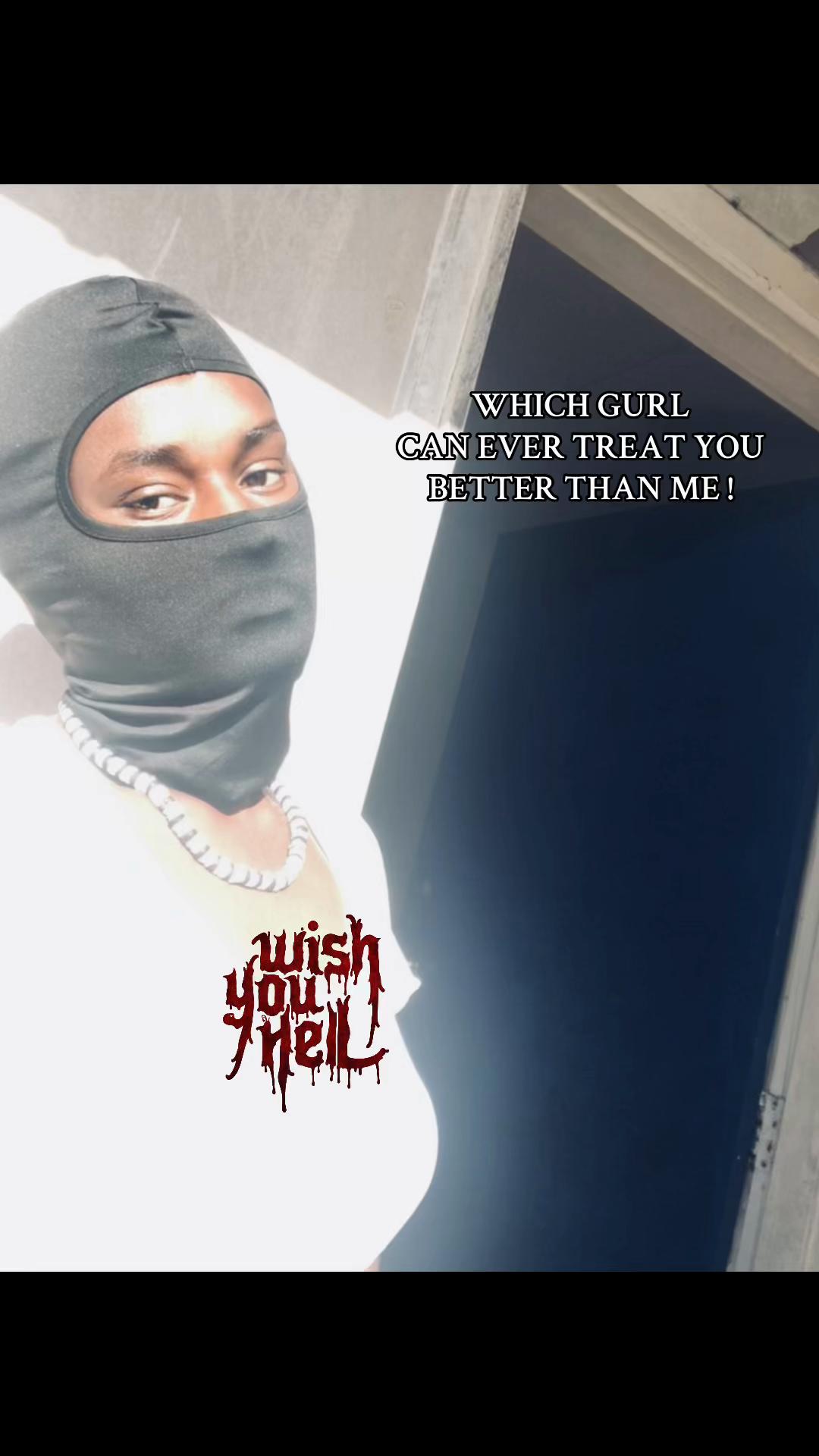 @userisfakeyall