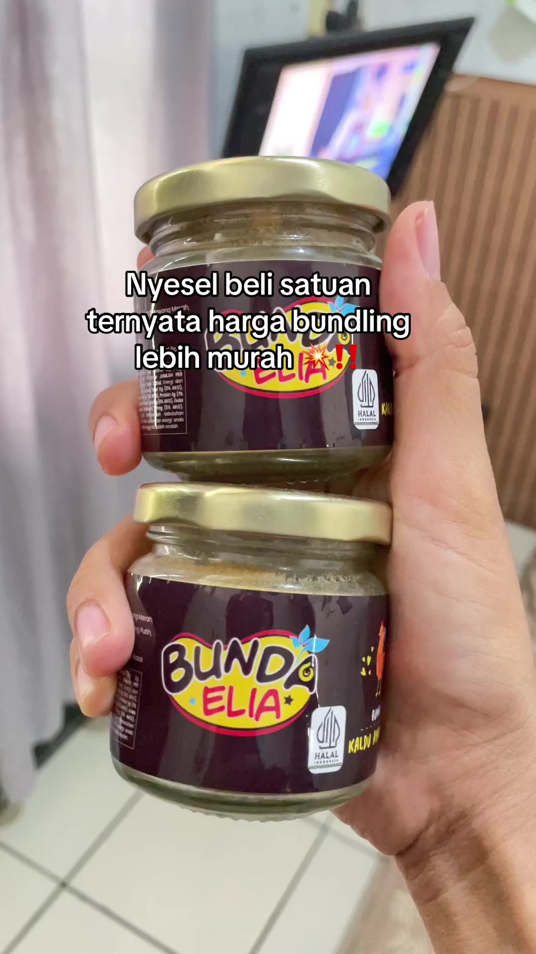 @_spill.product