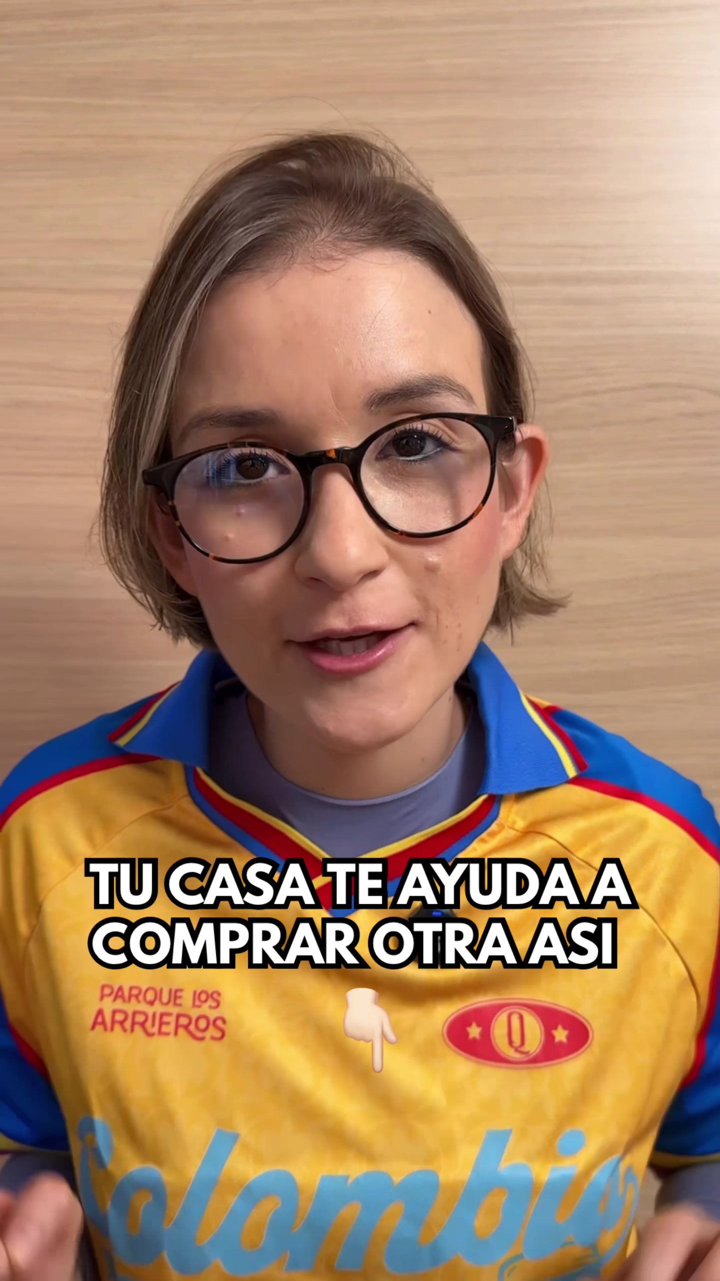 @Mabel Quintero