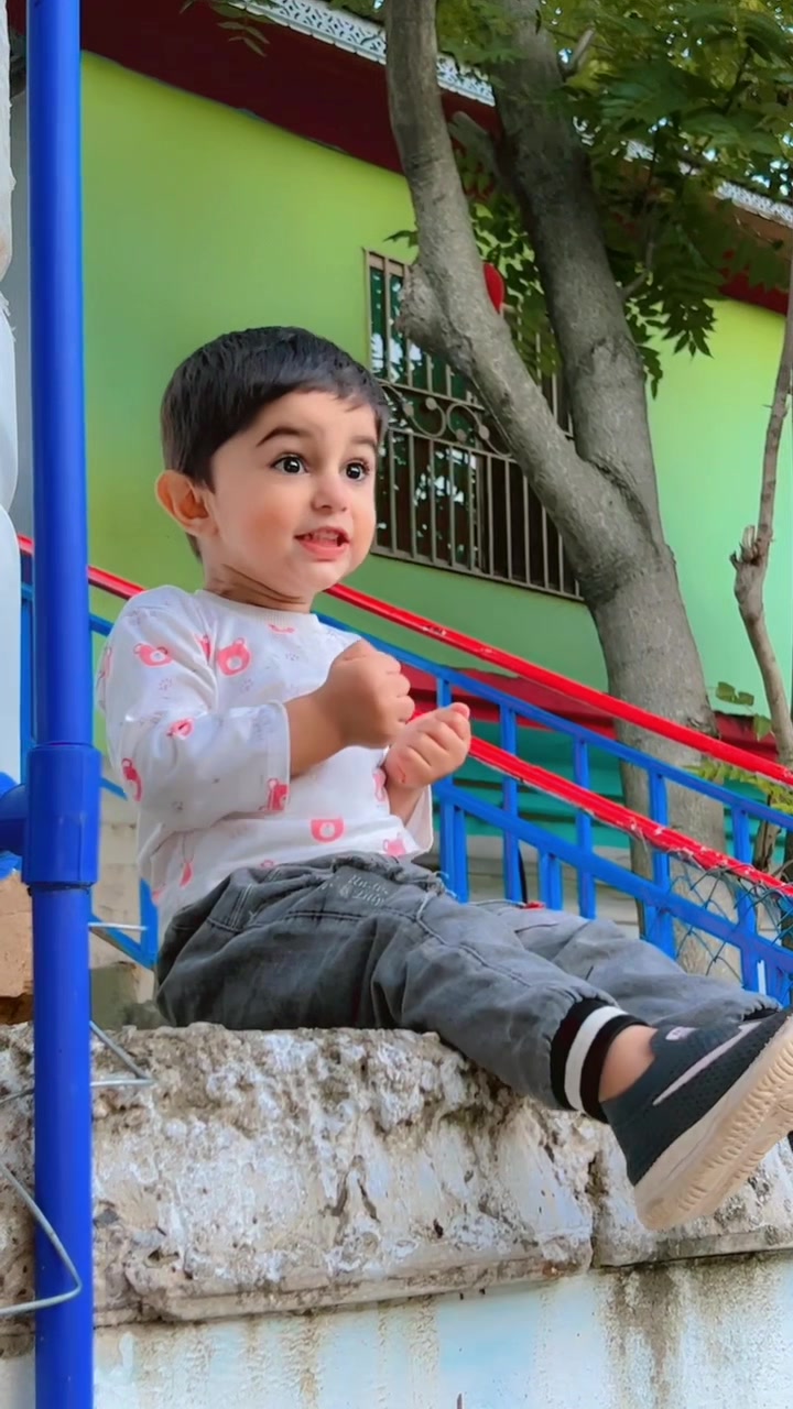 @Bismillah khan Khokhar
