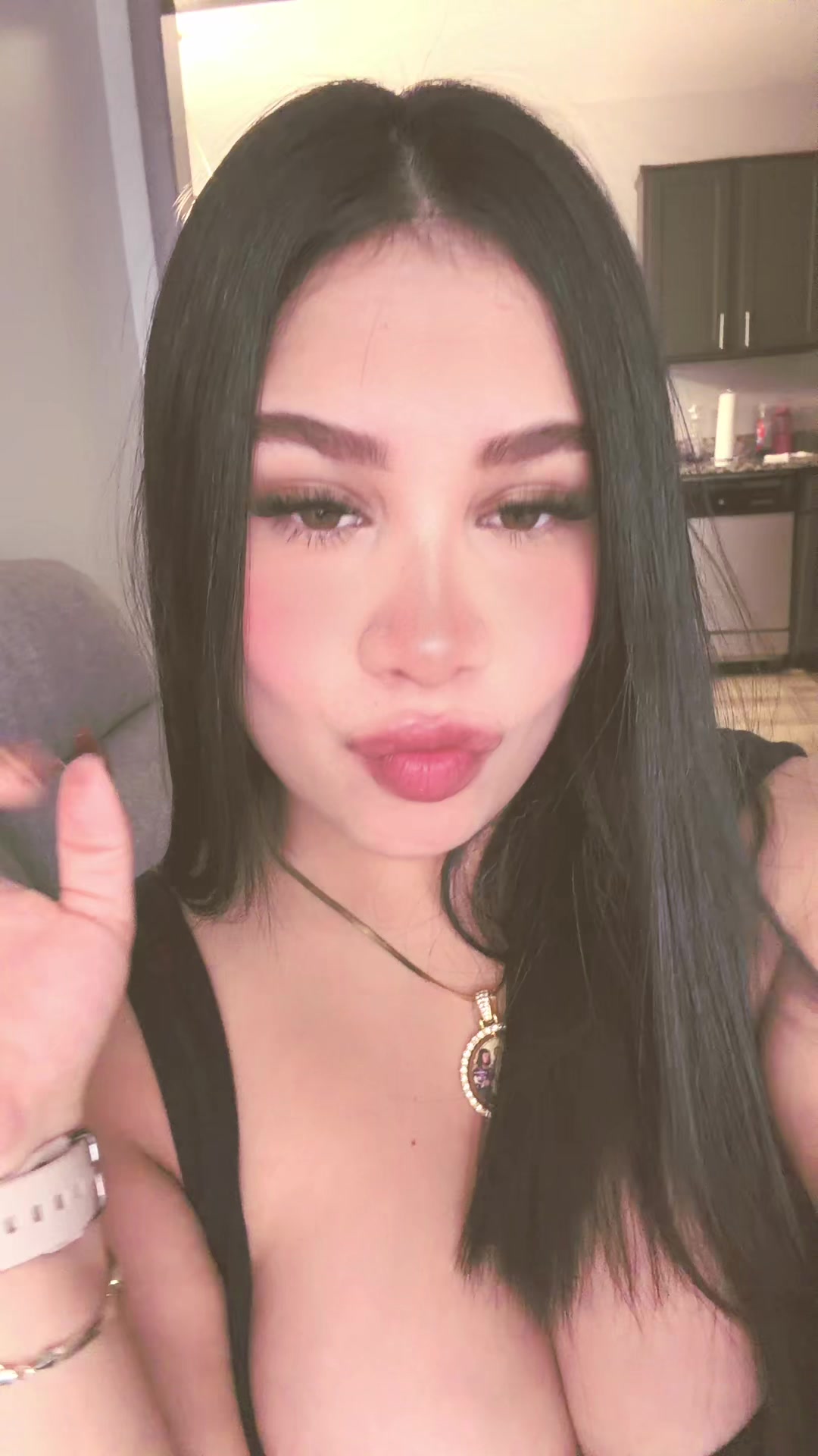 @La Dani🇻🇪