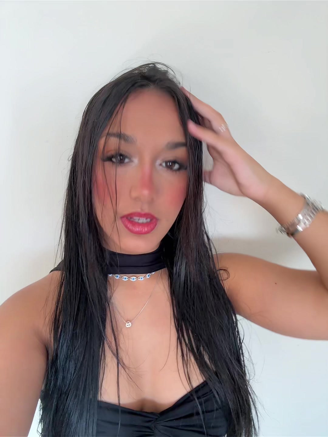 @shiachticasananda