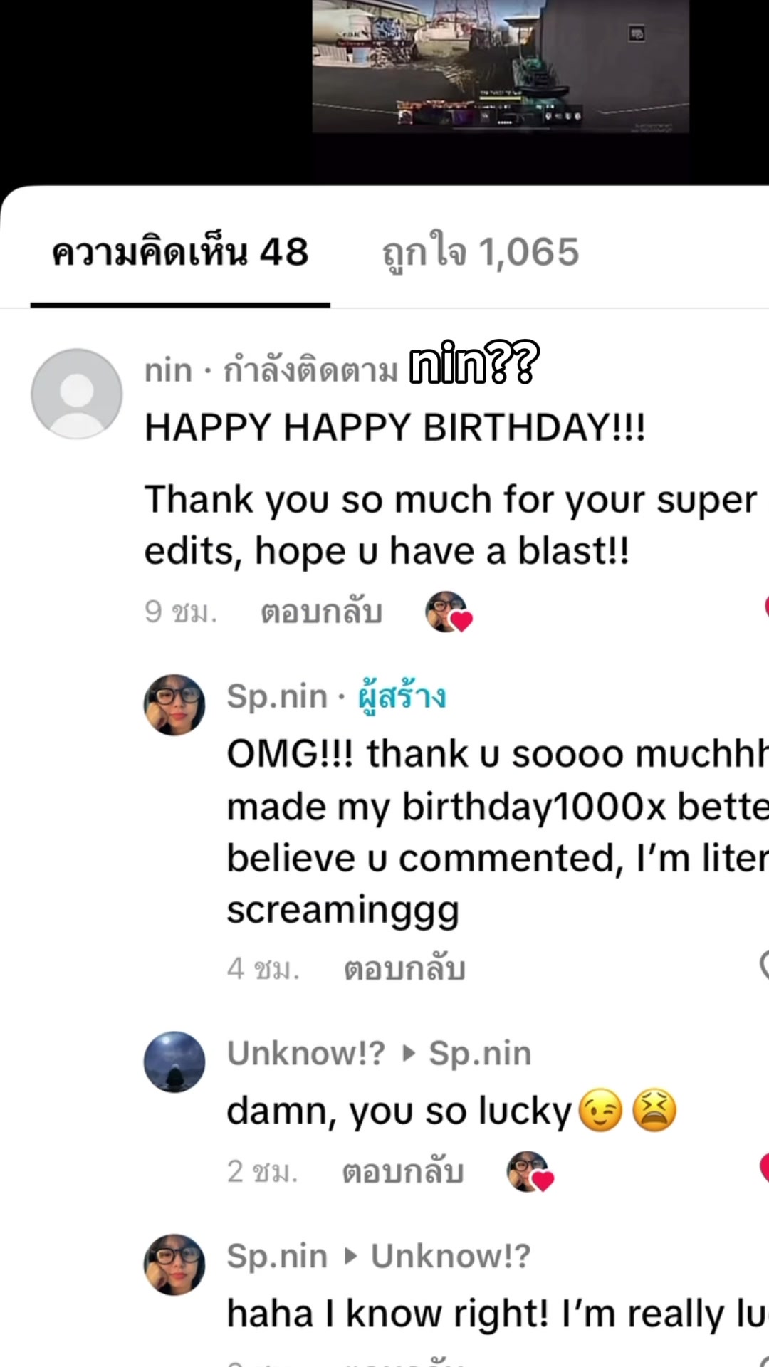 @Sp.nin
