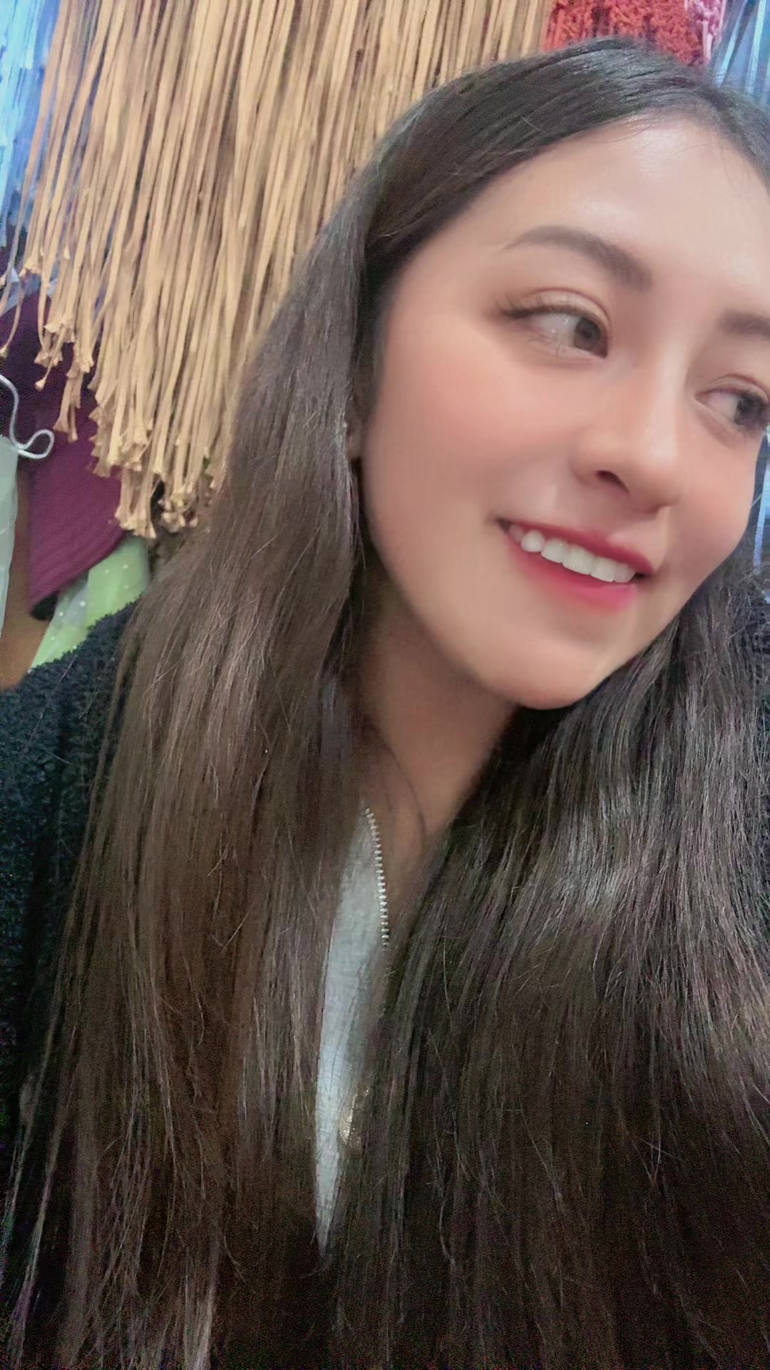 @Mar&iacute;a Beatriz