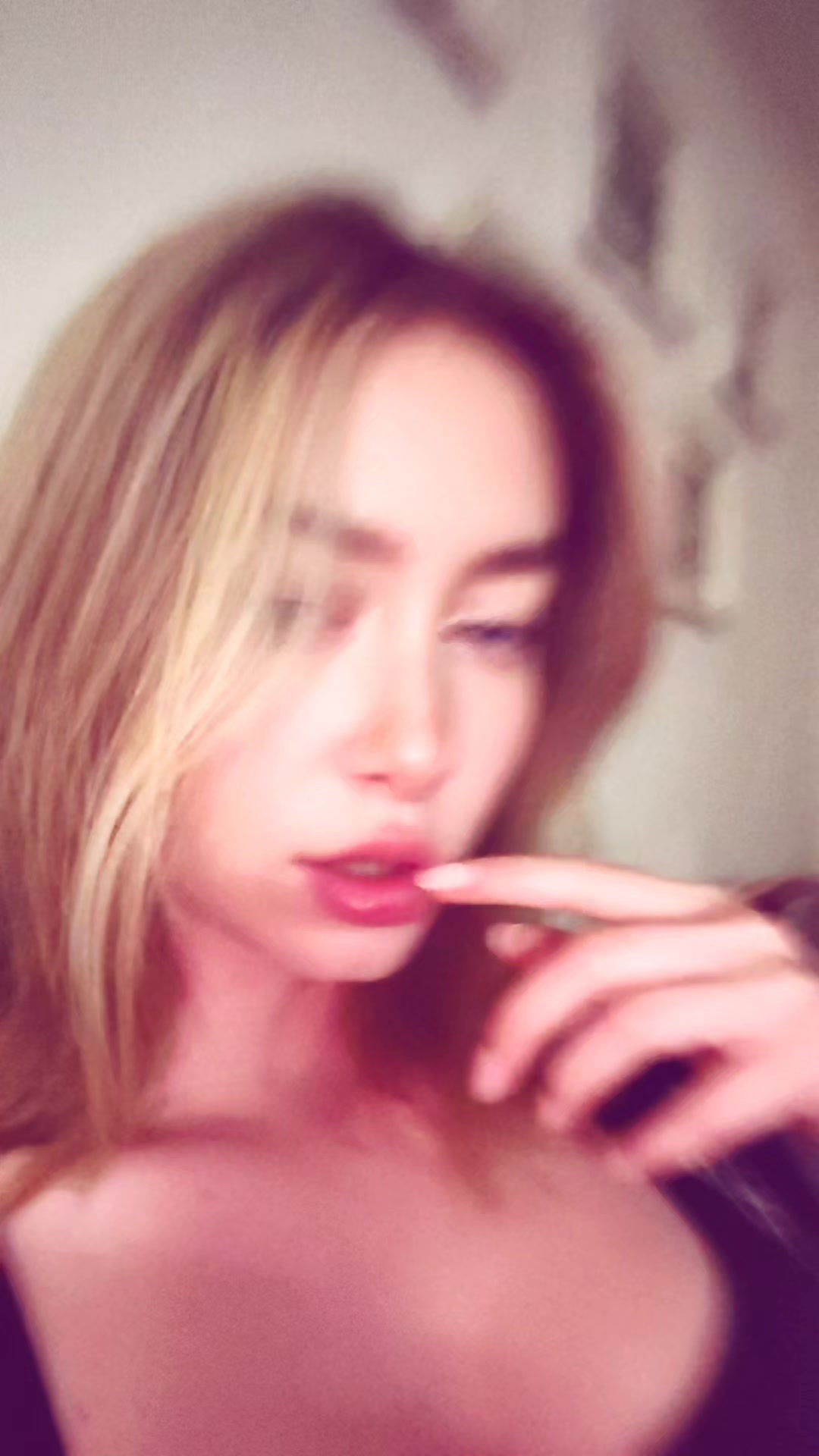 @N I N A ๐๏ธ๐จ๏ธ