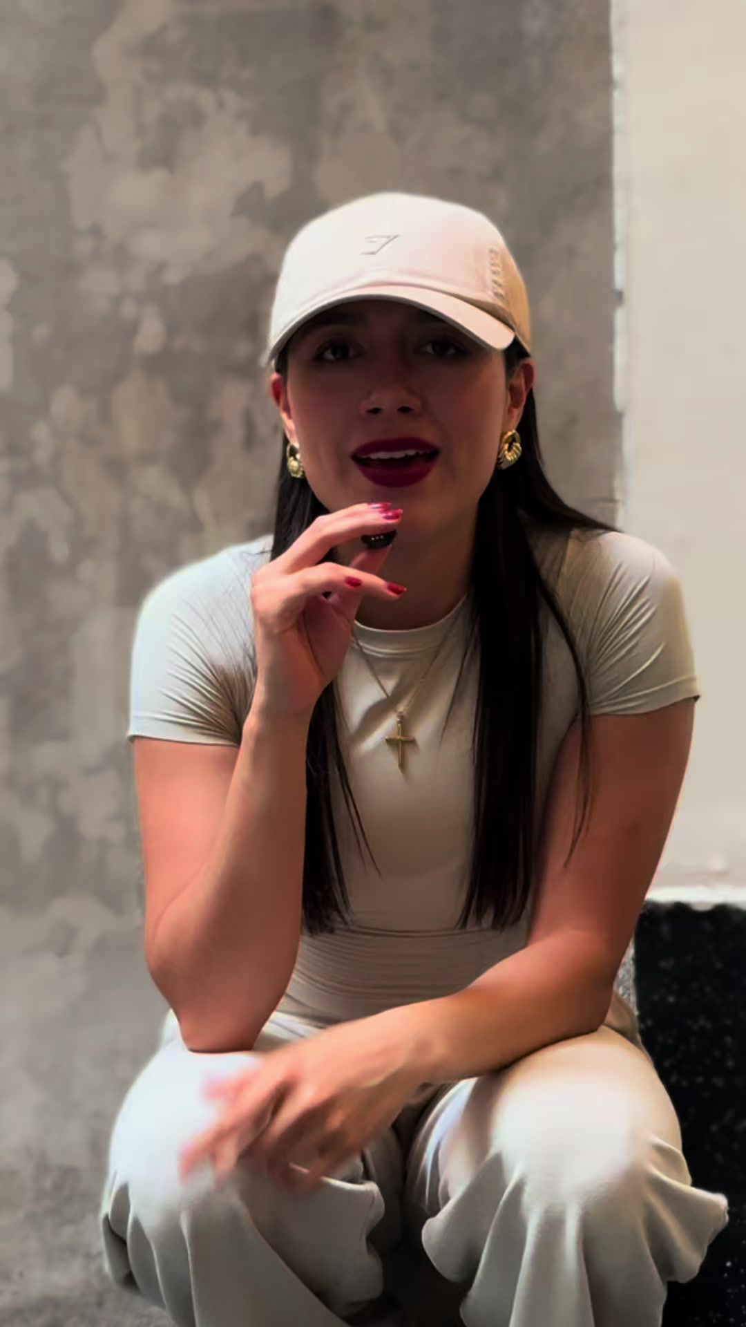 @karollopez