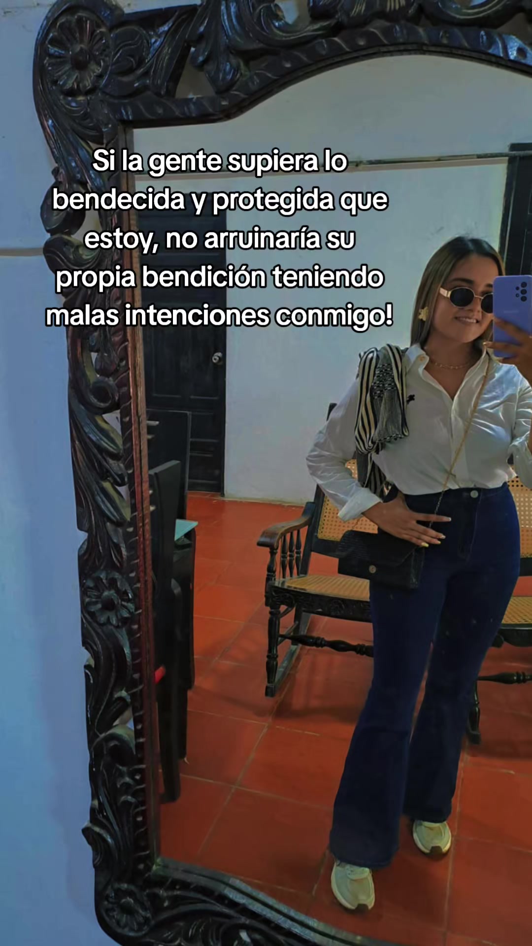 @Marfilpinedaa0207