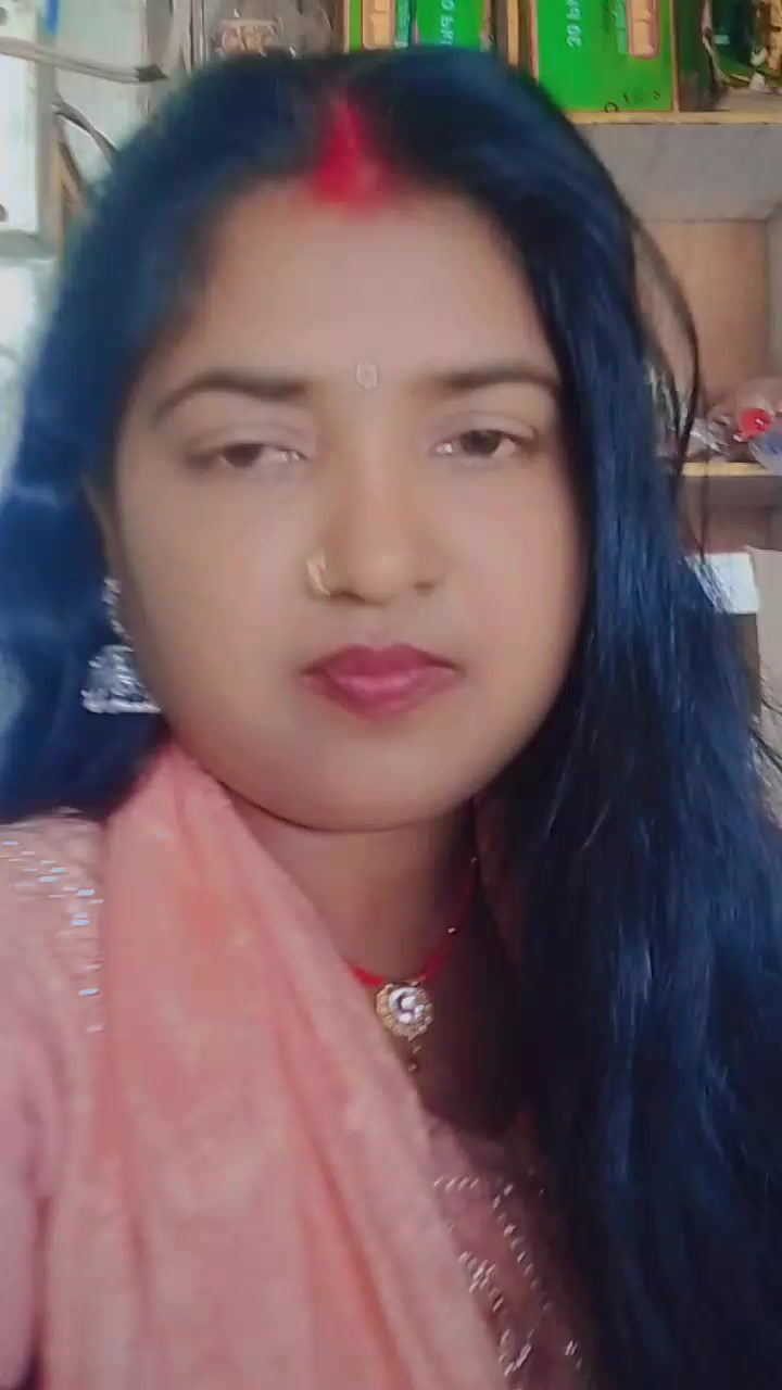 @💗SUNAINA💗