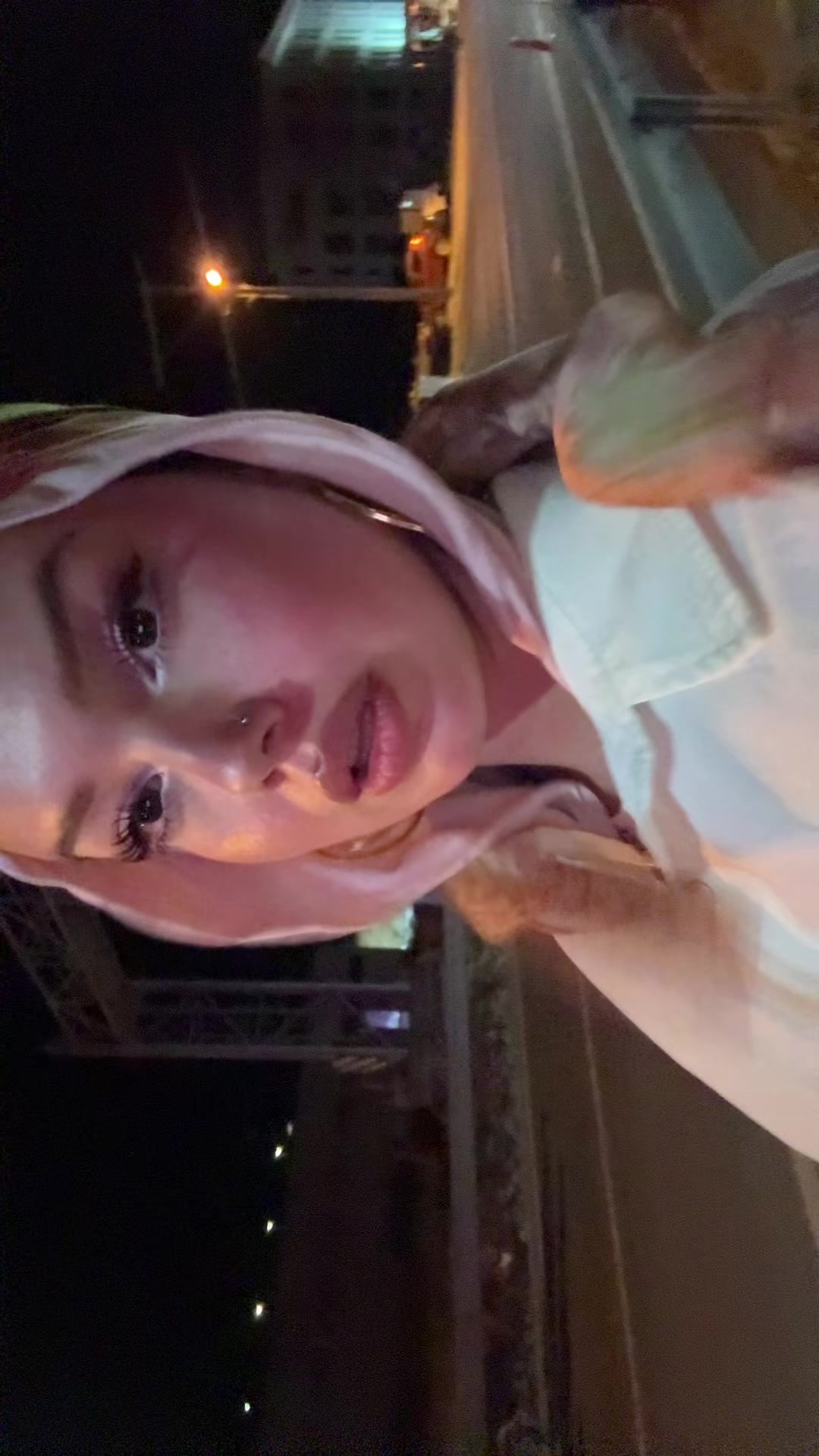 @Esmoş🎀
