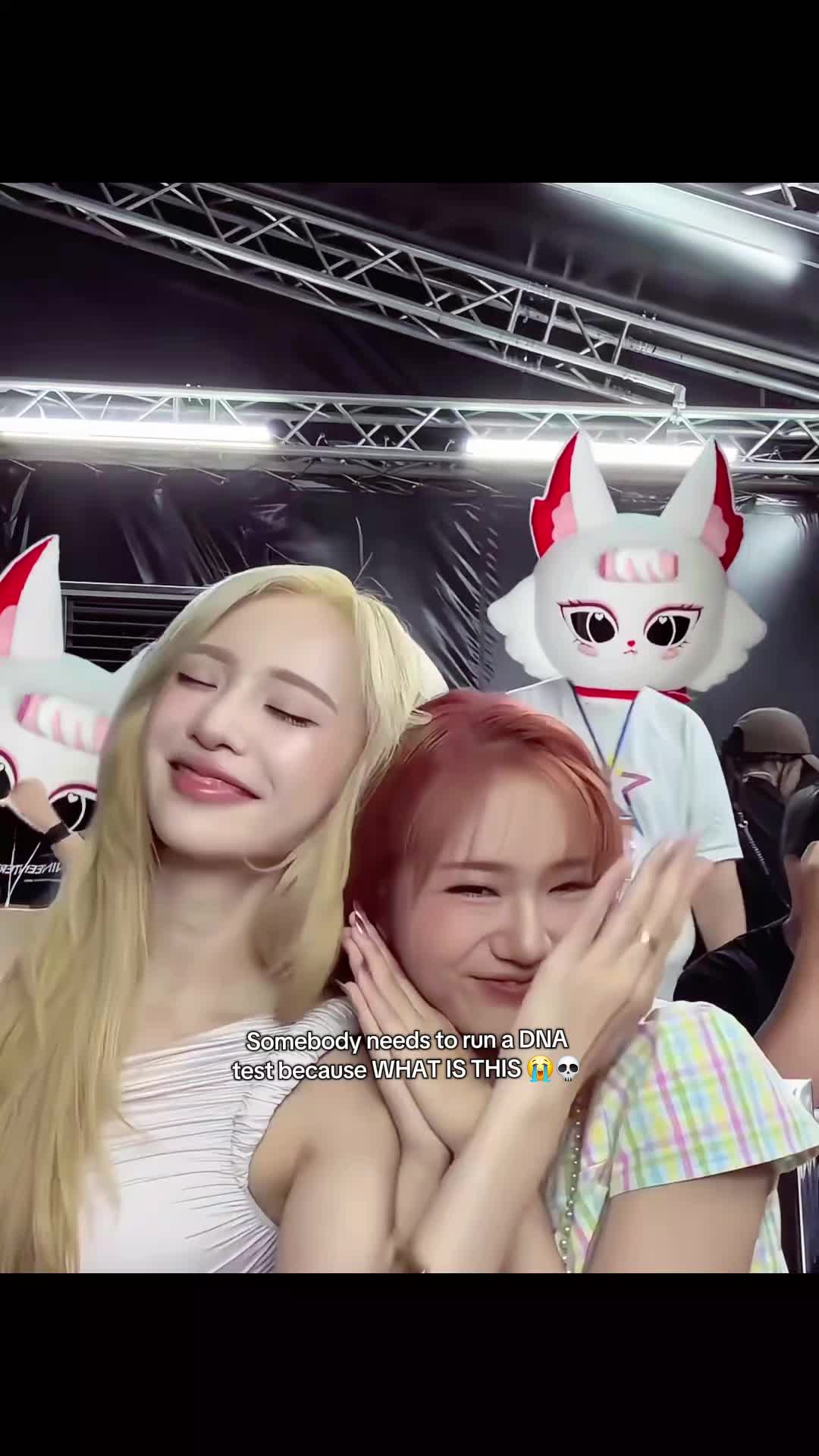 @janjing🦊🐯🎀
